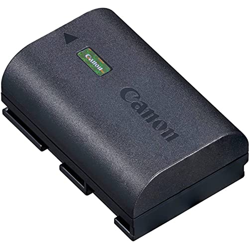Canon-Lp-E6Nh-Battery-72-V-Battery