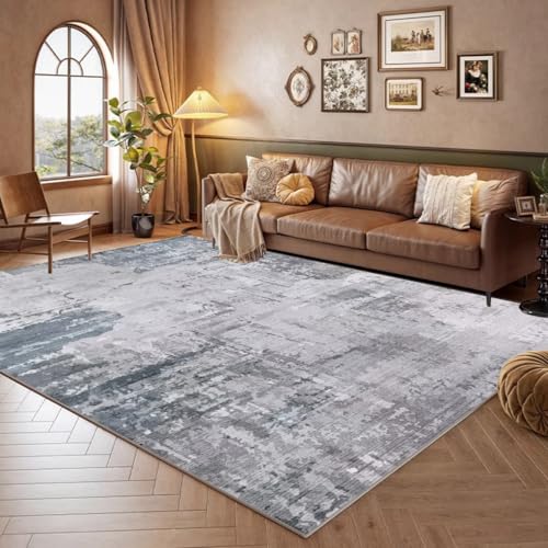 uFrisencevO J[ybg 􂦂 VM[ ɍ׃}CNt@Co[ ӂӂ  ~ h h zbgJ[ybgΉ ybgEqOK k CeA}bg rO Q _CjOp 200×300cm FRISY14-D3