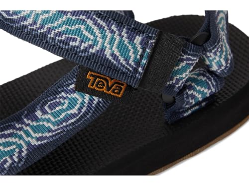 Image of Teva Men's Original Universal Sandal