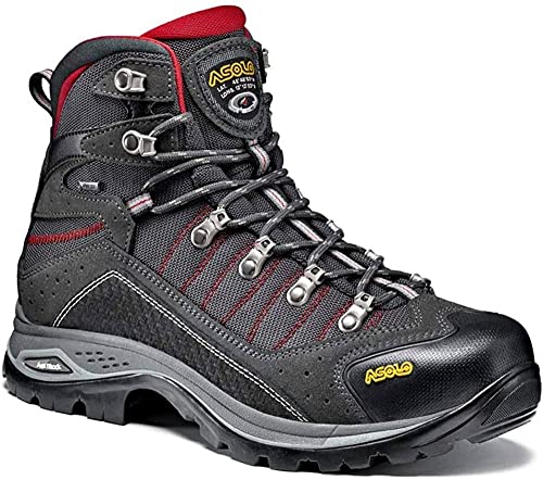 Image of ASOLO Men's Drifter Gv Evo Mm