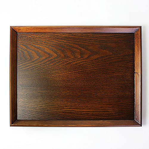 ݂悵{ g[ ~ ؐ 40cm pV ` mXbv ׂ~߉H  H X^bLO k  JtF i` `}bg Ɩp