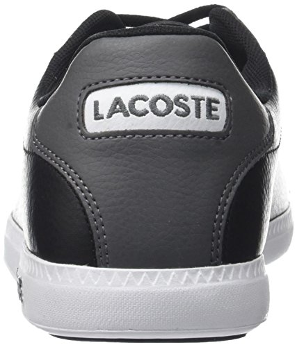 Lacoste Graduate Lcr3 118 1 SPM, Sneakers Uomo