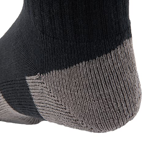 Browning Men's Socks2
