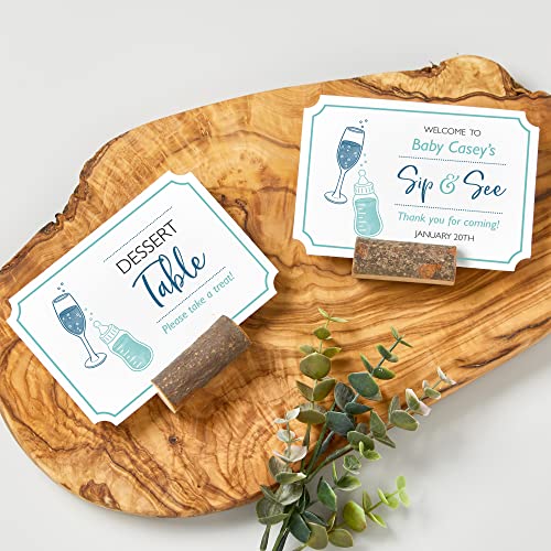 image for Avery Postcards with Scalloped Corners and Sure Feed Technology, 3.5