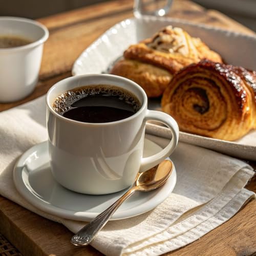 Anthony's Organic Instant Coffee