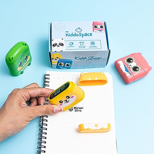 Listado y reviews de Personalización los diez mejores. 24 Imagen adicional