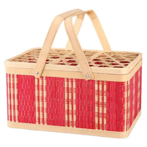 [Vzck] EbhoXPbg oXPbg [P[X ҂܂ꂽ VRf ӂt _   [ t^t  i` e sNjbN t ٖD aG k CeAG gxpi i` (bh