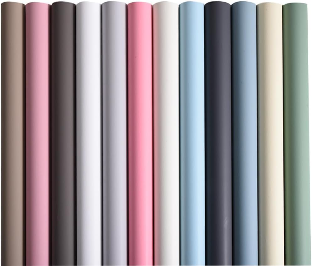 [LJKI] リビング 壁紙シール リフォーム はがせる おしゃれ 粘着シート カッティングシート 補修 はがせるシール 和風 リメ