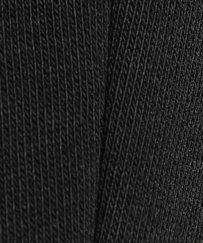 Image of Puma Men's Team Rise Knitted Regular Fit Hybrid Shorts