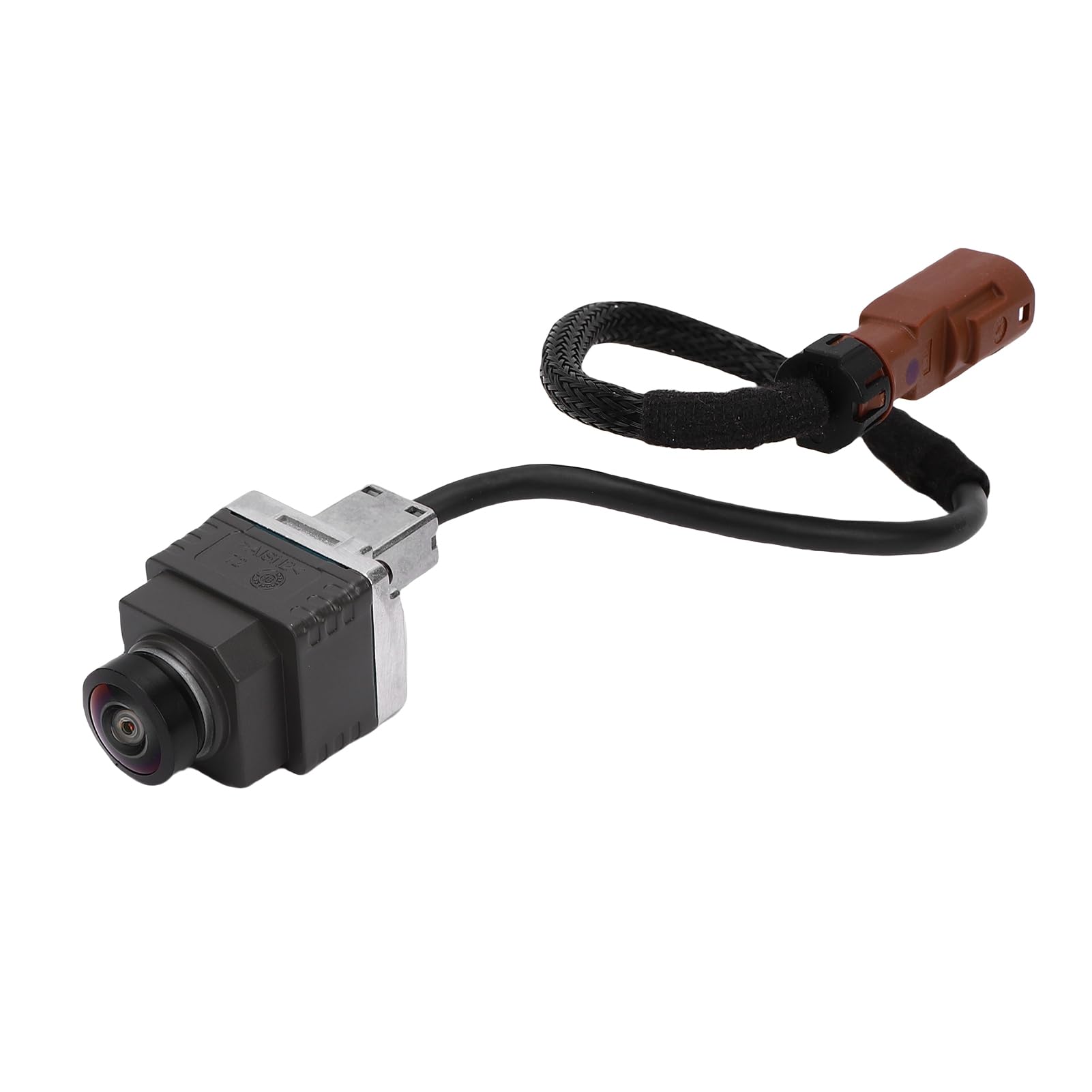 Kamera Tylna Kamera Cofania Cofania A0009056206 A0009056306