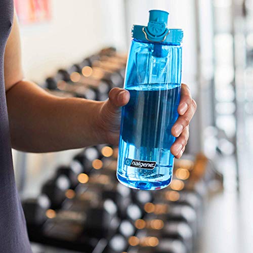 Image of Nalgene Everyday OTF