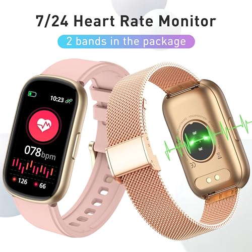Kalinco Slim Fitness Tracker thumb #1