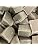 Liquorice Fudge