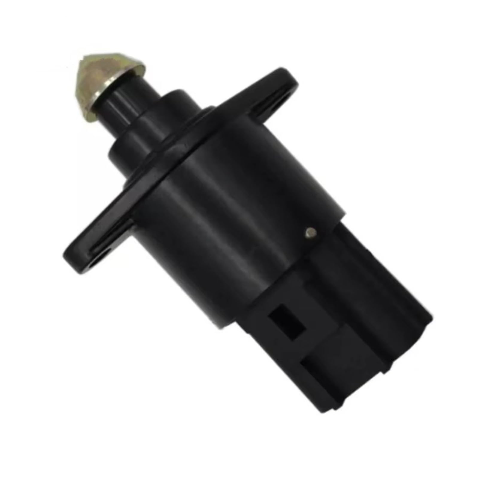 Gkqrkvnm One Color Iac Valves Compatible With Jeep For Grand For Cherokee 1999 2000 2001 2002 2003 2004 53030840Ab Idle Air Control Valve Accessories
