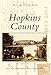 Hopkins County (Postcard History)
