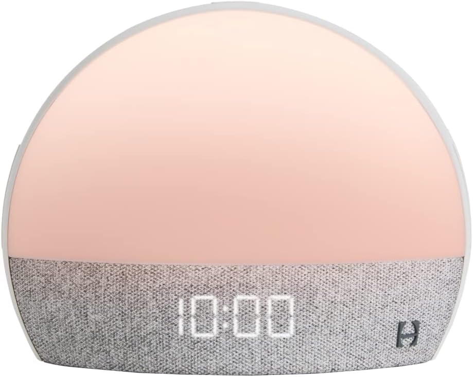Hatch Baby Restore 1 (2020 Model)