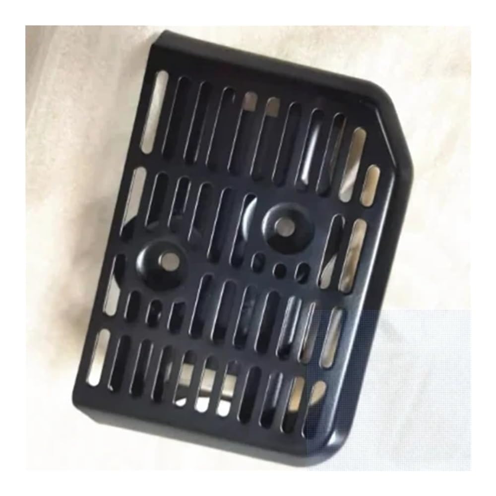 Schalldämpfer passend for Z XP160 XP200 XP225 5,5 PS 160 cc GT1P65 Rasenmäher(Cover)