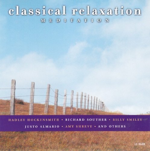 For a Season: Melodies for Meditation [Audio CD]