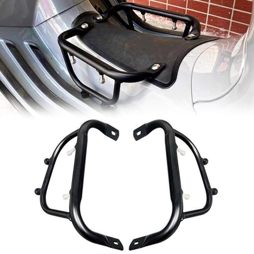 HZLXNXQ FOR Primavera Sprint 150 v}F[ Xvg 150 2025 2024 ANZT[ oCNp ~hx QbWbN tgX^hx[X QbWbN XvbgTChX^h wbgX^