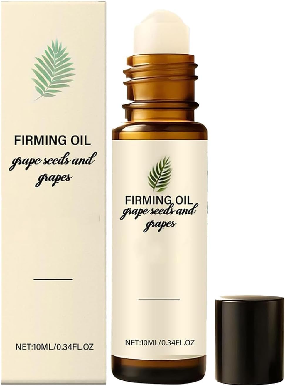Serum für Augenkonturen, Augenringe und Schwellungen, Anti-Falten, leichte Textur, straffend, feuchtigkeitsspendend, für Frauen und Männer