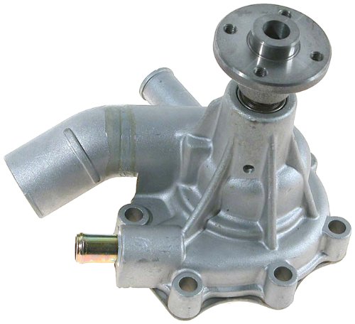 Airtex AW9189 Engine Water Pump