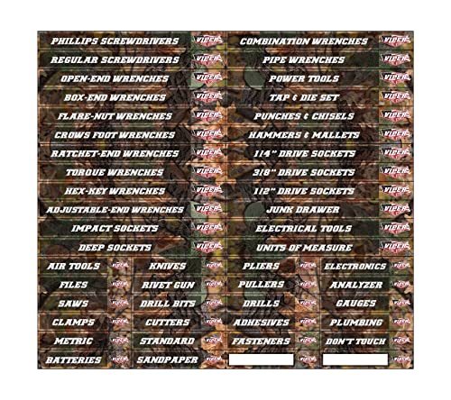 Cala Industries, Inc VMLMOSSPP