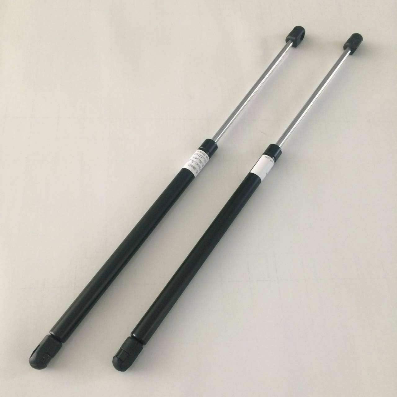 Buy Trunk Lid Lift Supports Shock Rear Arm Rod Gas Spring Gas Prop Gas