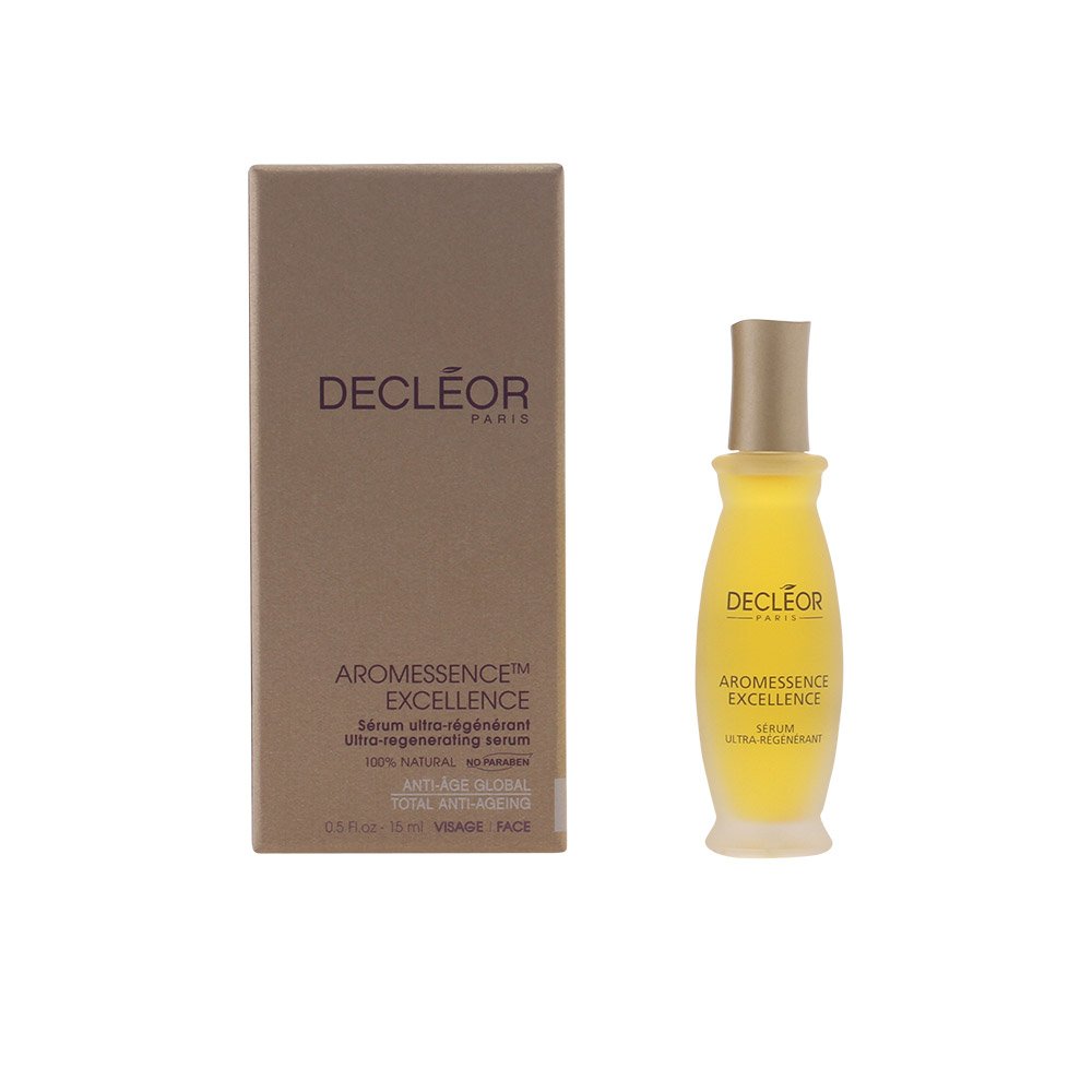 Decleor Aromessence Excellence Serum 15ml/0.5oz