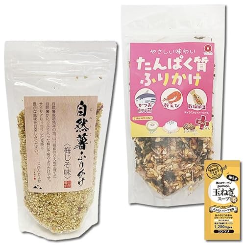 Rӂ肩 ~ςӂ肩 e1܂Zbg   ˂񂶂   т̂ ʕ R[Qʂ˂X[v1Ht