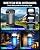 Sayneep Solar Bug Zapper Outdoor, Foldable Bug Zapper & Adjustable Light, High-Efficiency Mosquito Zapper, 12-Hour Runtime, Cordless Rechargeable Design for Indoor Outdoor