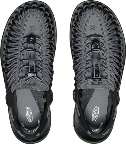 KEEN Men's Uneek Sandal4