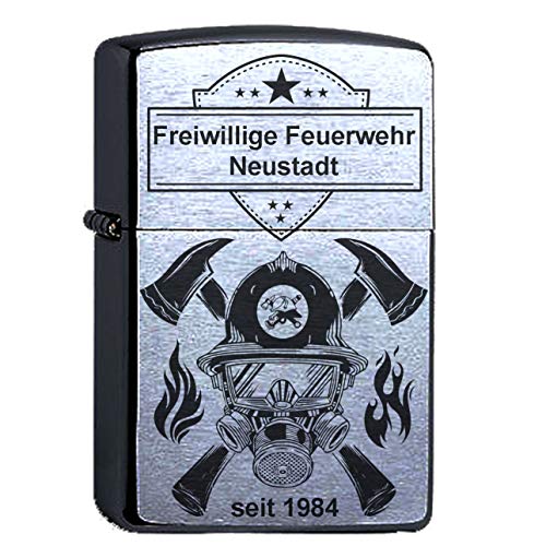 Feuerwehr Geschenke