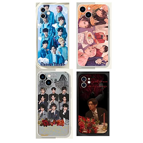 NABEN snowman  X}zP[X gуP[X [VC vԑ nđ {ٗ { ڍ@  N iphoneP[X یJo[ ϏՌ 菝h~ @Ή lC   ObY gуJo[ gѓdbJo[ 