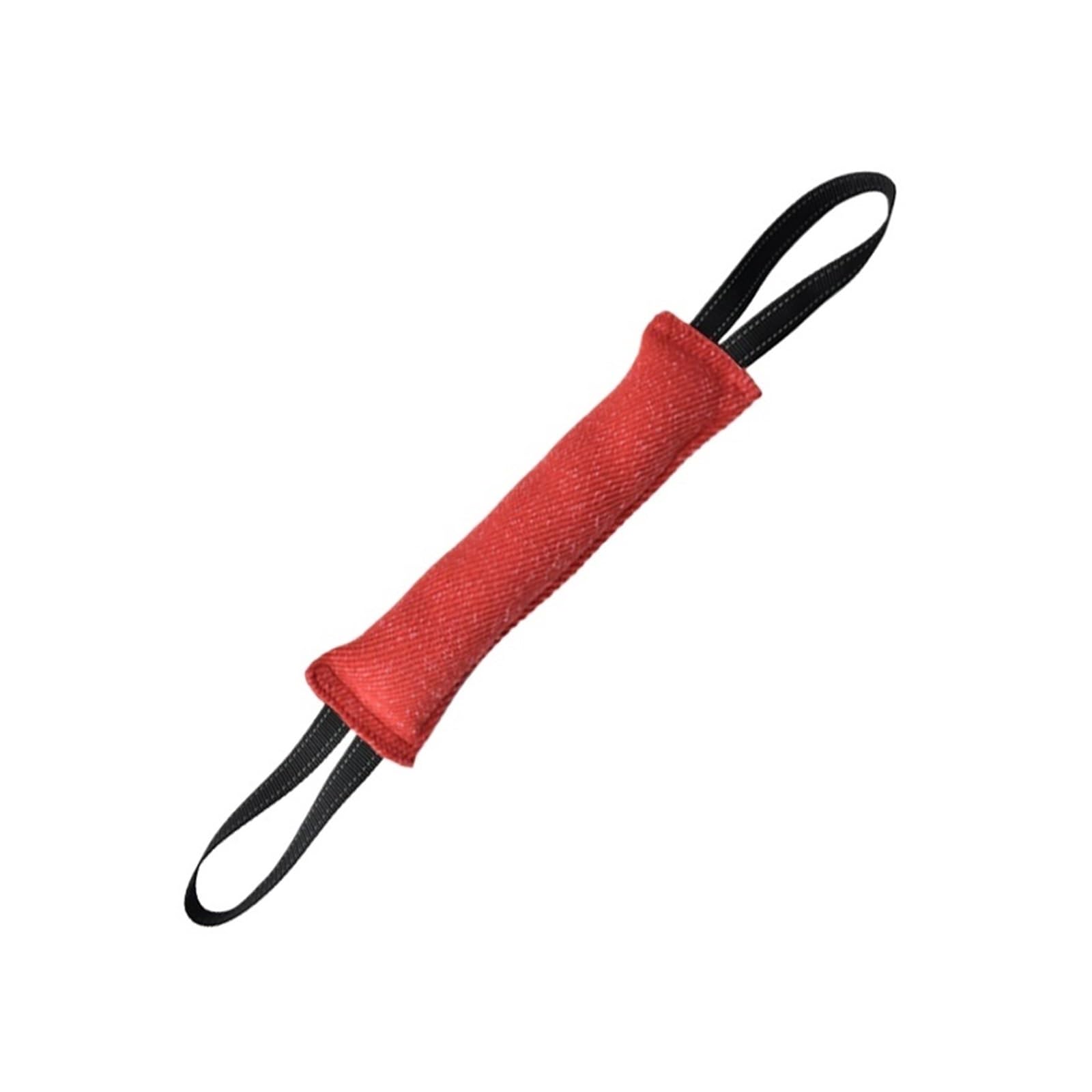 Jouets interactifs for grands et petits chiens oreiller de morsure de traction