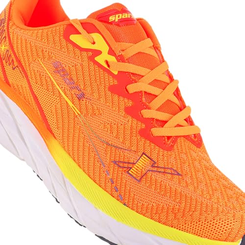 Image of SPARX Mens Sm 996 Platform