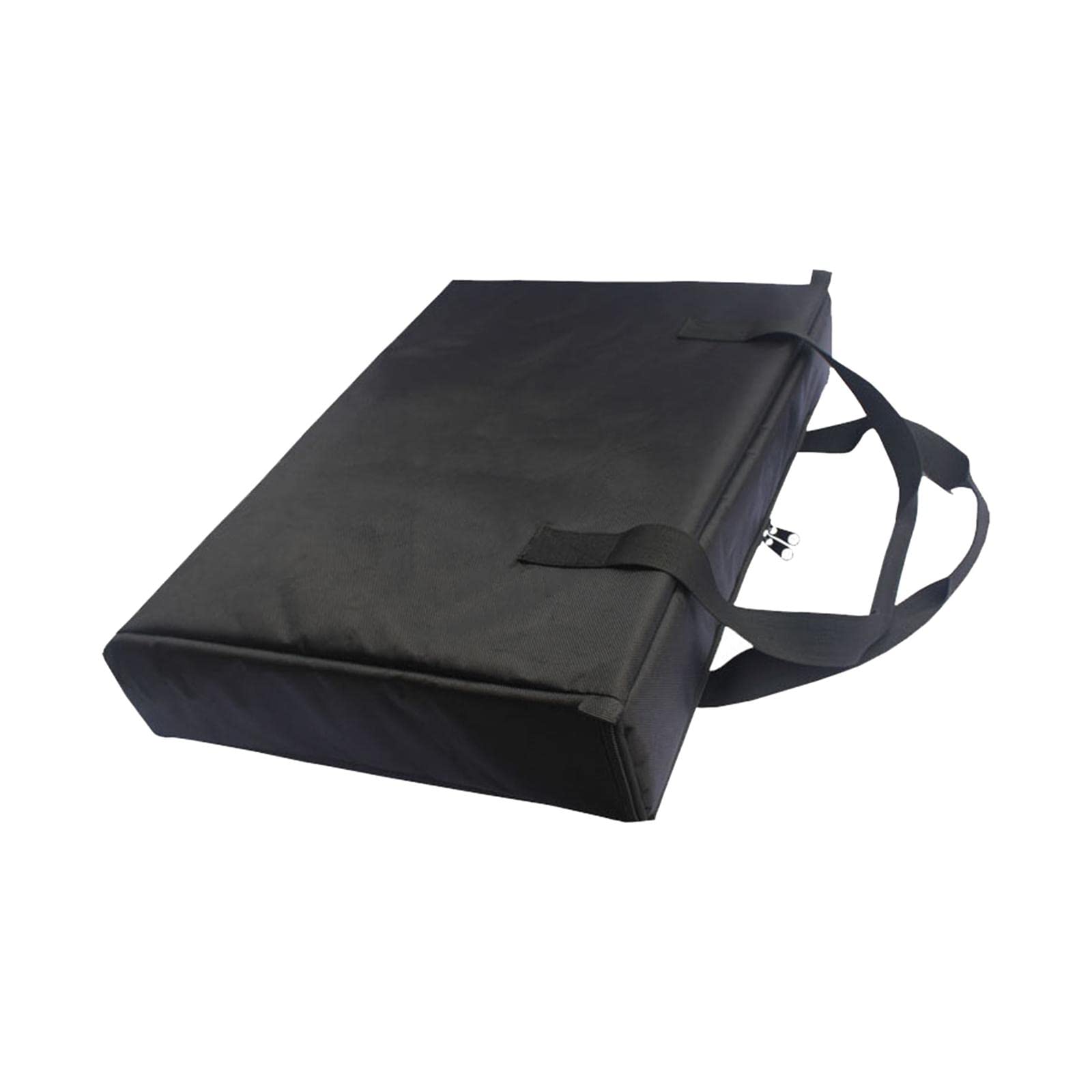Custodia per Monitor Borsa Imbottita per Schermo LCD, 60cmx10cmx44cm