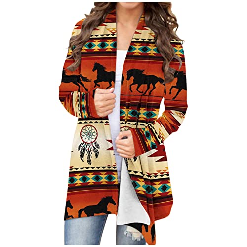 Autocollant Cuisine Aluminium Stickers Miroir adhésif Enfant Miroir Camping Stickers Mural Cuisine Rouge Coin Miroir Patte Glace Miroir Stickers Lettres Noires Miroir incassable Mural Humour Noir