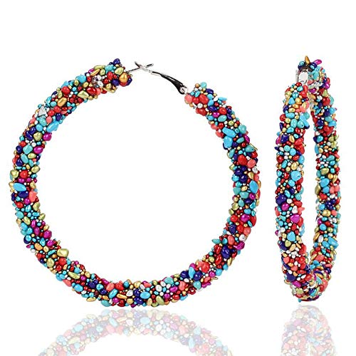 Winhappyhome aleación