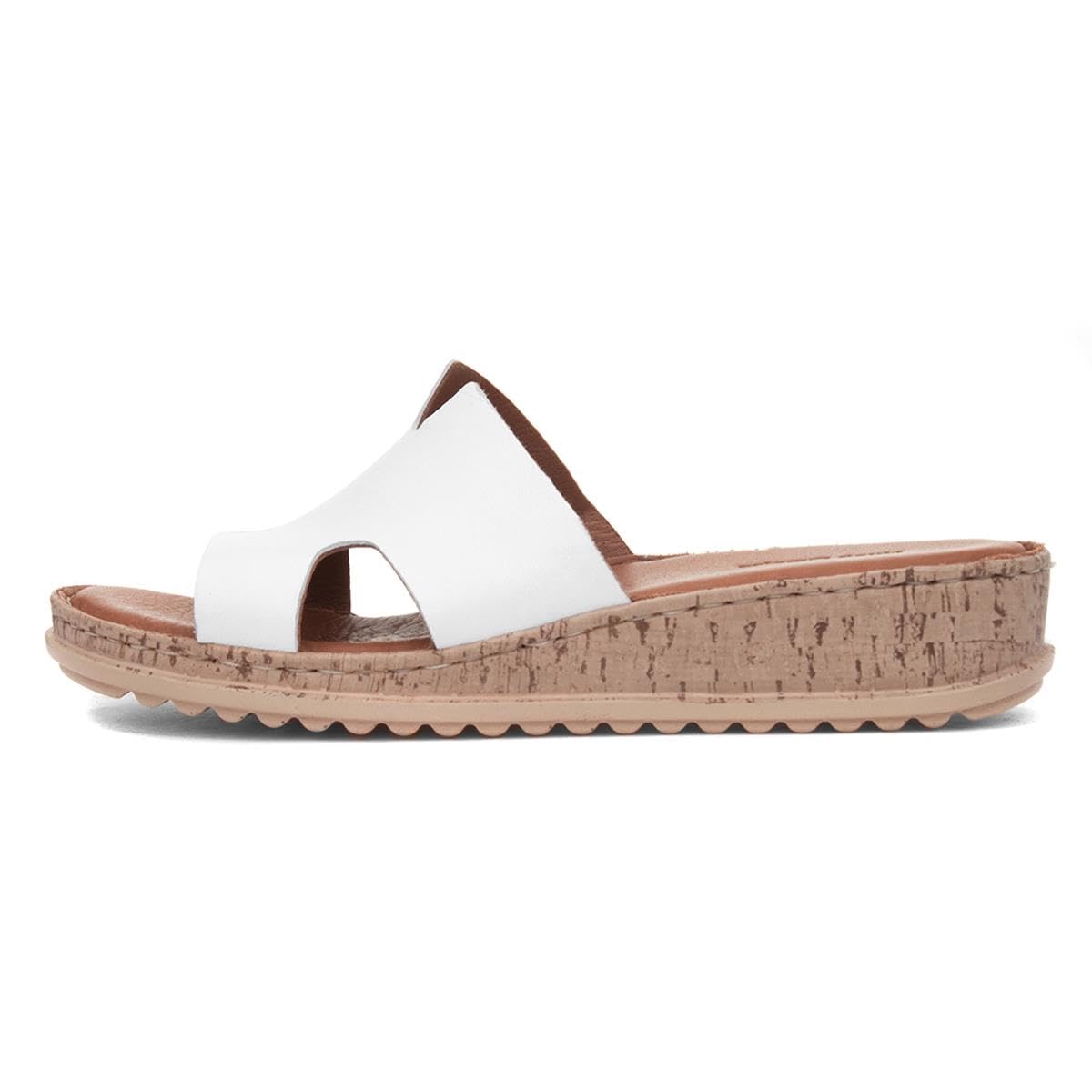 Hush Puppies Eloise Mule Sandal