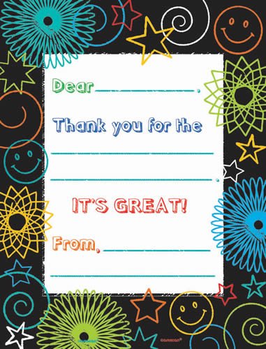 doodle days fillustrated in ty