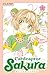 Produktbild Cardcaptor Sakura: Clear Card 2