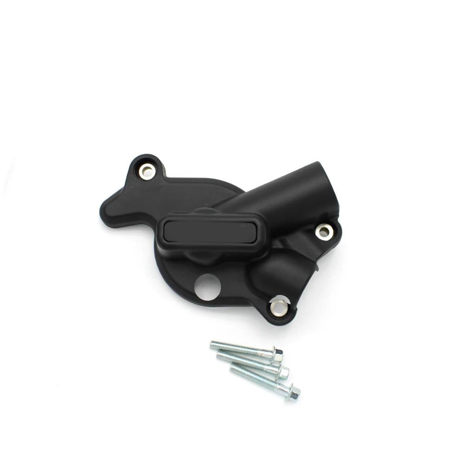 Housse protection moteur Suzuki SV650 DL650 V-Strom accessoire moto 2015-2023