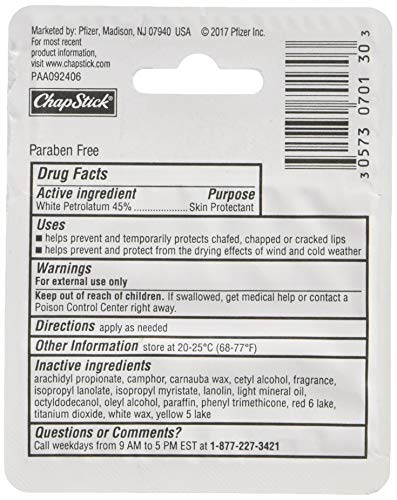 Cosméticos, Drugstore Imagen adicional