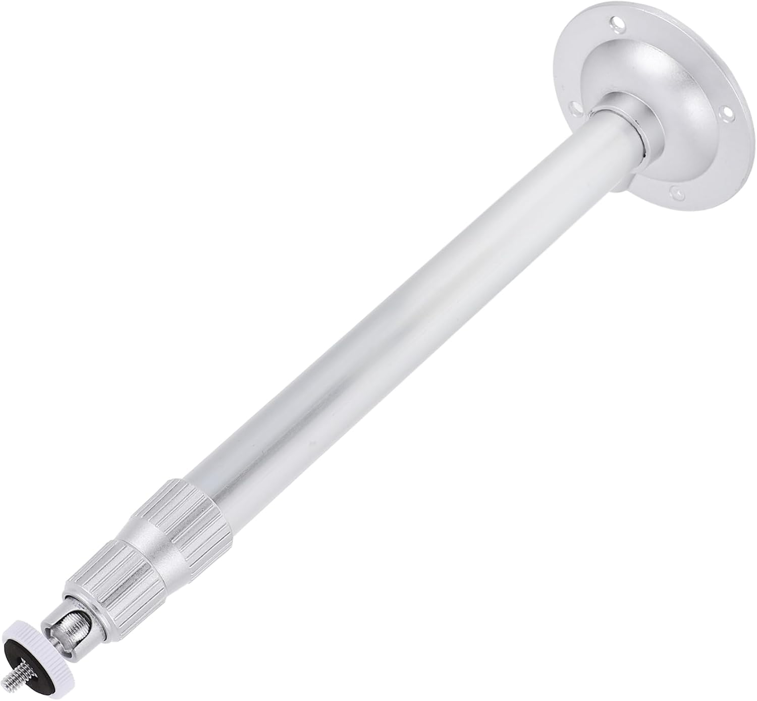 Universal Camera Mount 30-60cm Aluminum Alloy Telescopic Support