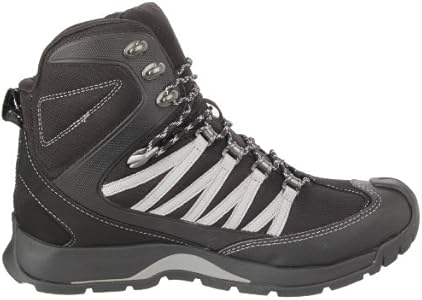 polo canterwood boots