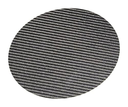 Spoiler de pare-chocs avant pour BMW M235i M240i F22