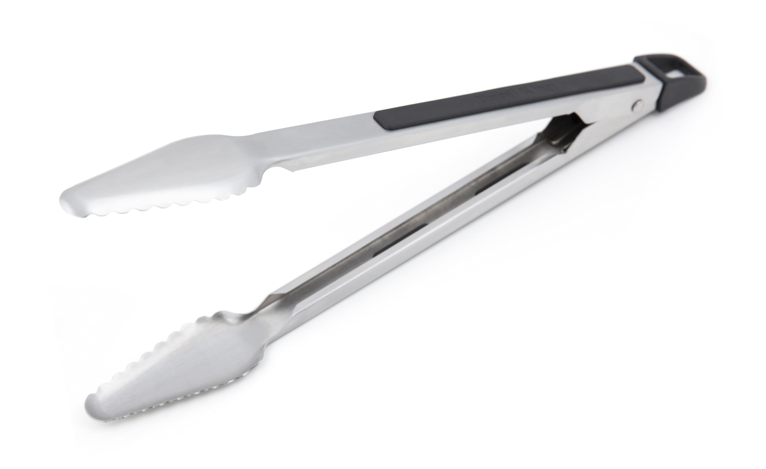 Barton Precision Zange