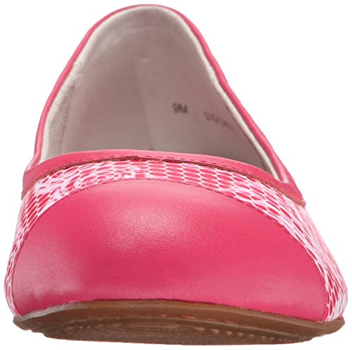 SoftWalk Women's Napa S2