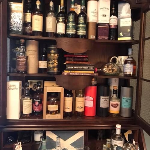 Great Pubs in Scotland Part 2