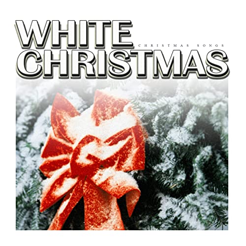 Play White Christmas (Christmas Songs) by Sándor Kulcsár, Petru